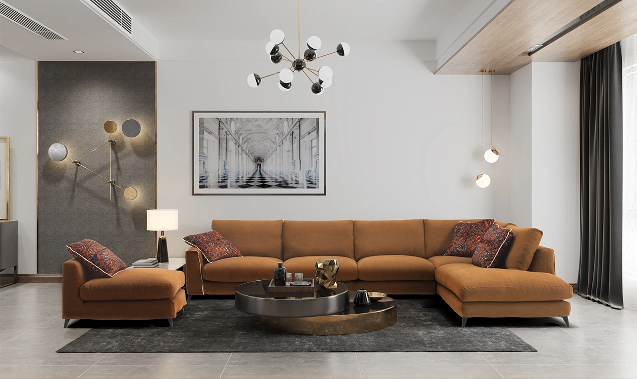 KOO ad 03-1744113638198